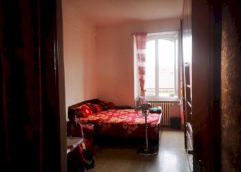 Trilocale Corso Palermo, Torino (zona Barriera Milano) - foto 13