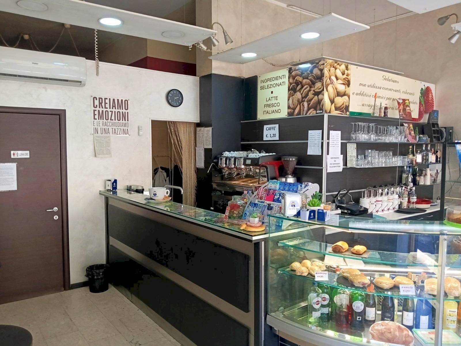 Attività Commerciale Via Arnaldo Da Brescia, Torino (zona Lingotto) - foto 1