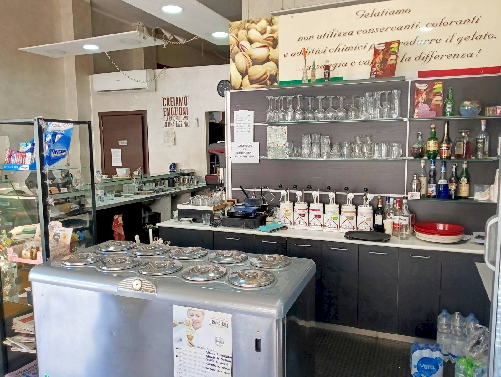 Attività Commerciale Via Arnaldo Da Brescia, Torino (zona Lingotto) - foto 2