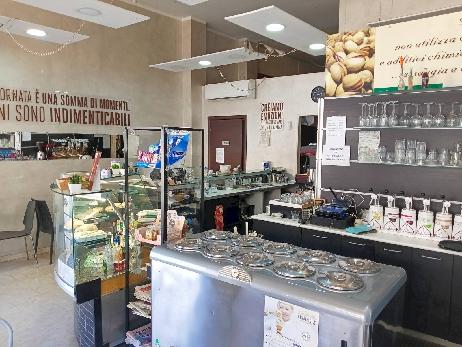 Attività Commerciale Via Arnaldo Da Brescia, Torino (zona Lingotto) - foto 3