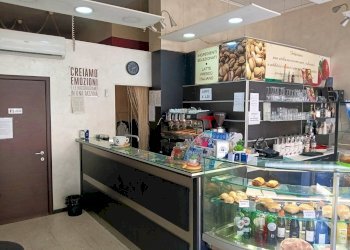 Attività Commerciale Via Arnaldo Da Brescia, Torino (zona Lingotto) - foto 1