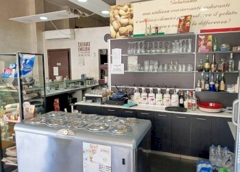 Attività Commerciale Via Arnaldo Da Brescia, Torino (zona Lingotto) - foto 2