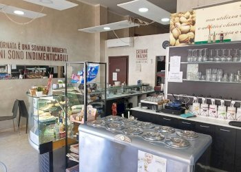 Attività Commerciale Via Arnaldo Da Brescia, Torino (zona Lingotto) - foto 3