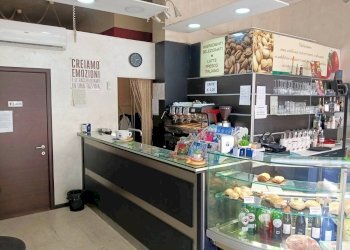 Attività Commerciale Via Arnaldo Da Brescia, Torino (zona Lingotto) - foto 4