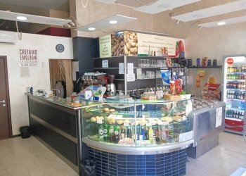 Attività Commerciale Via Arnaldo Da Brescia, Torino (zona Lingotto) - foto 6