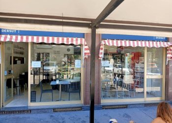 Attività Commerciale Via Arnaldo Da Brescia, Torino (zona Lingotto) - foto 7