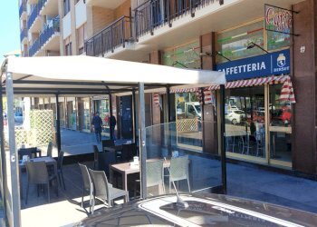 Attività Commerciale Via Arnaldo Da Brescia, Torino (zona Lingotto) - foto 15