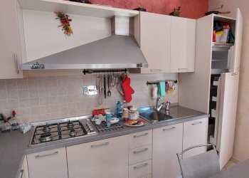 Bilocale Via del Tiro a segno, Pinerolo - foto 2