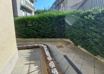 Bilocale Via del Tiro a segno, Pinerolo - foto 5