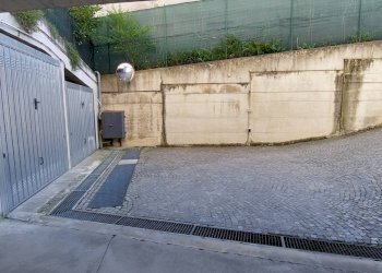 Bilocale Via del Tiro a segno, Pinerolo - foto 7