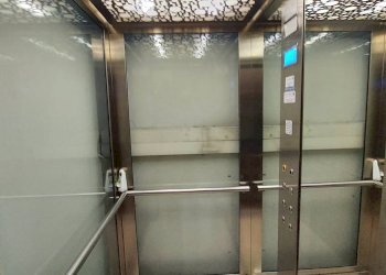 Bilocale Via del Tiro a segno, Pinerolo - foto 8