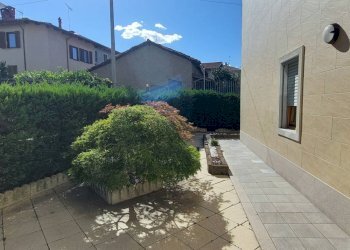 Bilocale Via del Tiro a segno, Pinerolo - foto 10