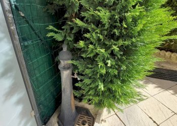 Bilocale Via del Tiro a segno, Pinerolo - foto 11