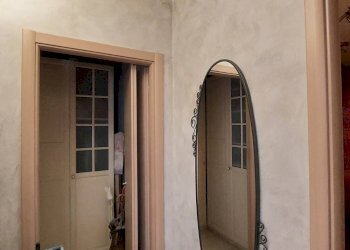 Bilocale Via del Tiro a segno, Pinerolo - foto 13