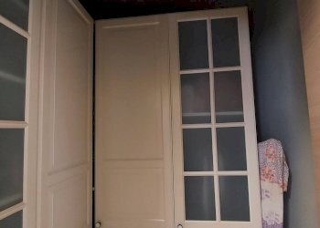 Bilocale Via del Tiro a segno, Pinerolo - foto 14