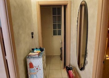 Bilocale Via del Tiro a segno, Pinerolo - foto 15