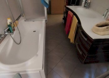 Bilocale Via del Tiro a segno, Pinerolo - foto 16