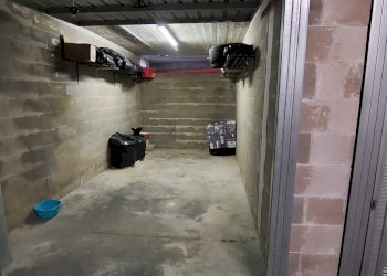 Bilocale Via del Tiro a segno, Pinerolo - foto 17