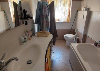 Bilocale Via del Tiro a segno, Pinerolo - foto 19