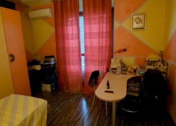 Bilocale Via del Tiro a segno, Pinerolo - foto 21