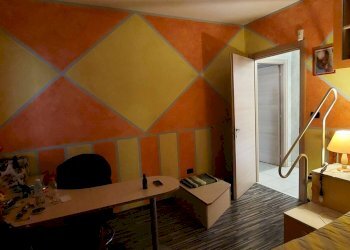 Bilocale Via del Tiro a segno, Pinerolo - foto 22