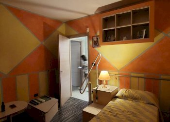 Bilocale Via del Tiro a segno, Pinerolo - foto 23