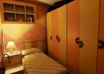 Bilocale Via del Tiro a segno, Pinerolo - foto 24