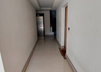 Bilocale Via del Tiro a segno, Pinerolo - foto 25