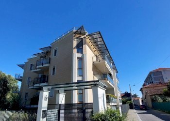 Bilocale Via del Tiro a segno, Pinerolo - foto 26