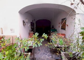 Ingresso - Stabile - Palazzo via Giulia, Tortona - foto 2