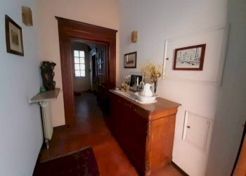 Disimpegno - Stabile - Palazzo via Giulia, Tortona - foto 5