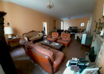 Sogggiorno - Stabile - Palazzo via Giulia, Tortona - foto 6