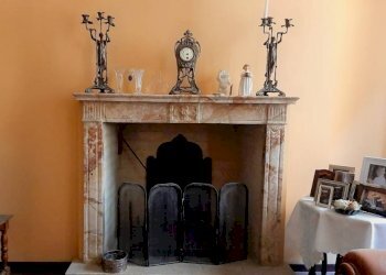 Camino - Stabile - Palazzo via Giulia, Tortona - foto 7