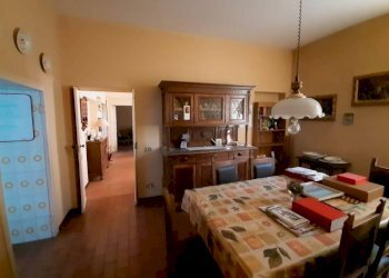 Sala - Stabile - Palazzo via Giulia, Tortona - foto 9