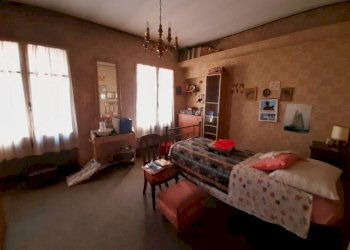 Camera - Stabile - Palazzo via Giulia, Tortona - foto 11