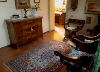 Disimpegno - Stabile - Palazzo via Giulia, Tortona - foto 13