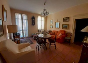Sala - Stabile - Palazzo via Giulia, Tortona - foto 14