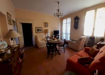 Sala - Stabile - Palazzo via Giulia, Tortona - foto 15