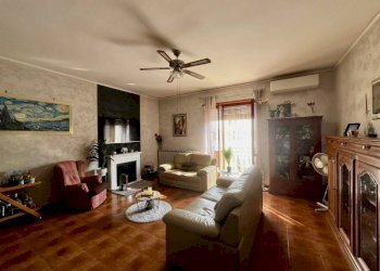 Cucina - Quadrilocale via Superga, 13, Carmagnola - foto 8