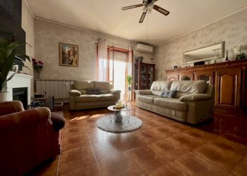 Balcone - Quadrilocale via Superga, 13, Carmagnola - foto 10