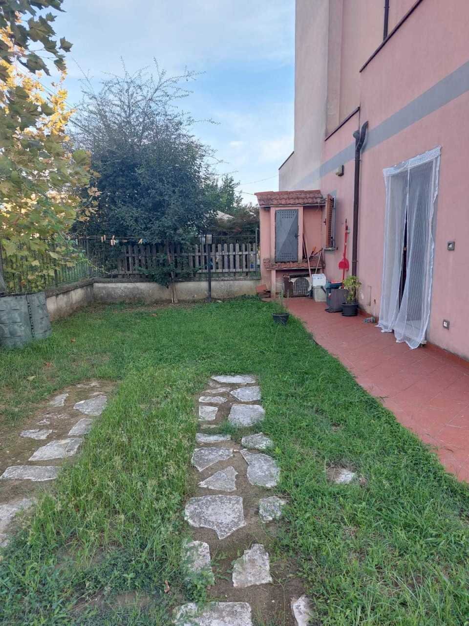 ca1.jpg - Three-room apartment Castelnuovo Magra - photo 1