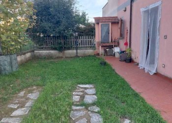 ca1.jpg - Trilocale Castelnuovo Magra - foto 1