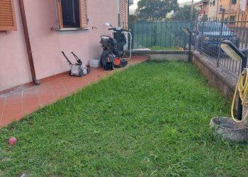ca12.jpg - Trilocale Castelnuovo Magra - foto 2
