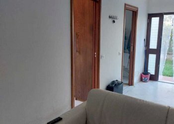ca3.jpg - Trilocale Castelnuovo Magra - foto 4