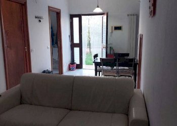 ca4.jpg - Trilocale Castelnuovo Magra - foto 5
