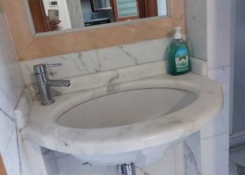 ca5.jpg - Trilocale Castelnuovo Magra - foto 6