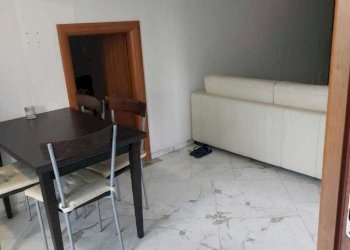 ca7.jpg - Trilocale Castelnuovo Magra - foto 8