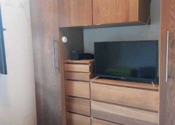 ca8.jpg - Trilocale Castelnuovo Magra - foto 9