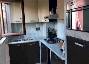 ca9.jpg - Trilocale Castelnuovo Magra - foto 10