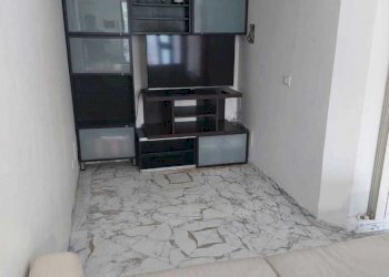 ca11.jpg - Trilocale Castelnuovo Magra - foto 12